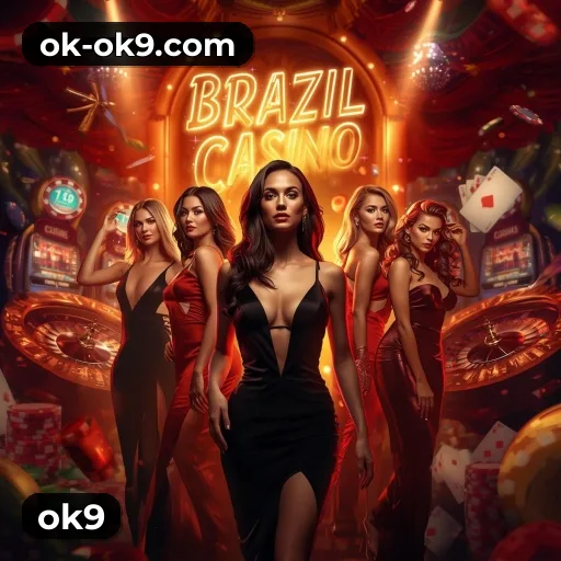 APK install guide for Android users