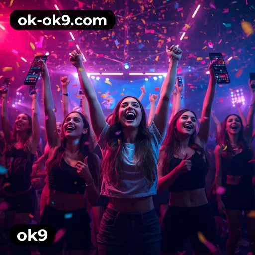 Live bet offers for online entertainment users